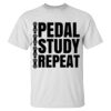 Ultra Cotton T-Shirt Tall Sizes Thumbnail