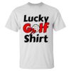 Ultra Cotton T-Shirt Tall Sizes Thumbnail