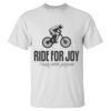 Ultra Cotton T-Shirt Tall Sizes Thumbnail