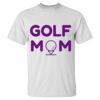 Ultra Cotton T-Shirt Tall Sizes Thumbnail