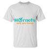 Ultra Cotton T-Shirt Tall Sizes Thumbnail