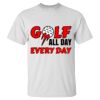 Ultra Cotton T-Shirt Tall Sizes Thumbnail