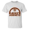 Ultra Cotton T-Shirt Tall Sizes Thumbnail
