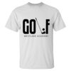Ultra Cotton T-Shirt Tall Sizes Thumbnail