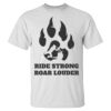 Ultra Cotton T-Shirt Tall Sizes Thumbnail