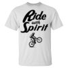 Ultra Cotton T-Shirt Tall Sizes Thumbnail