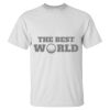 Ultra Cotton T-Shirt Tall Sizes Thumbnail