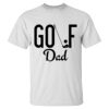 Ultra Cotton T-Shirt Tall Sizes Thumbnail