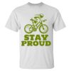 Ultra Cotton T-Shirt Tall Sizes Thumbnail