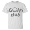 Ultra Cotton T-Shirt Tall Sizes Thumbnail