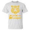 Ultra Cotton T-Shirt Tall Sizes Thumbnail