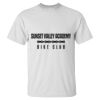 Ultra Cotton T-Shirt Tall Sizes Thumbnail