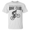 Ultra Cotton T-Shirt Tall Sizes Thumbnail