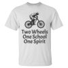 Ultra Cotton T-Shirt Tall Sizes Thumbnail