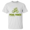 Ultra Cotton T-Shirt Tall Sizes Thumbnail