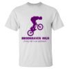 Ultra Cotton T-Shirt Tall Sizes Thumbnail