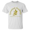 Ultra Cotton T-Shirt Tall Sizes Thumbnail