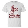 Ultra Cotton T-Shirt Tall Sizes Thumbnail