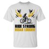 Ultra Cotton T-Shirt Tall Sizes Thumbnail