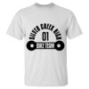 Ultra Cotton T-Shirt Tall Sizes Thumbnail
