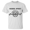 Ultra Cotton T-Shirt Tall Sizes Thumbnail