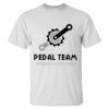 Ultra Cotton T-Shirt Tall Sizes Thumbnail