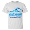 Ultra Cotton T-Shirt Tall Sizes Thumbnail
