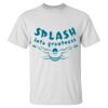 Ultra Cotton T-Shirt Tall Sizes Thumbnail