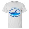 Ultra Cotton T-Shirt Tall Sizes Thumbnail