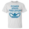 Ultra Cotton T-Shirt Tall Sizes Thumbnail