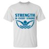 Ultra Cotton T-Shirt Tall Sizes Thumbnail