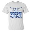 Ultra Cotton T-Shirt Tall Sizes Thumbnail