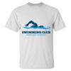 Ultra Cotton T-Shirt Tall Sizes Thumbnail