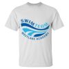 Ultra Cotton T-Shirt Tall Sizes Thumbnail