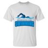 Ultra Cotton T-Shirt Tall Sizes Thumbnail