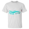 Ultra Cotton T-Shirt Tall Sizes Thumbnail