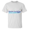Ultra Cotton T-Shirt Tall Sizes Thumbnail