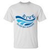 Ultra Cotton T-Shirt Tall Sizes Thumbnail