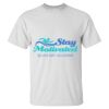 Ultra Cotton T-Shirt Tall Sizes Thumbnail