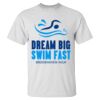 Ultra Cotton T-Shirt Tall Sizes Thumbnail