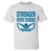 Ultra Cotton T-Shirt Tall Sizes Thumbnail
