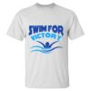 Ultra Cotton T-Shirt Tall Sizes Thumbnail