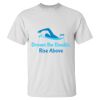 Ultra Cotton T-Shirt Tall Sizes Thumbnail