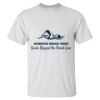 Ultra Cotton T-Shirt Tall Sizes Thumbnail