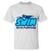 Ultra Cotton T-Shirt Tall Sizes Thumbnail