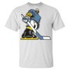 Ultra Cotton T-Shirt Tall Sizes Thumbnail
