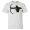 Ultra Cotton T-Shirt Tall Sizes Thumbnail